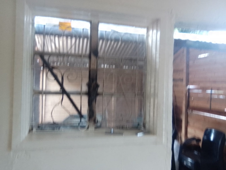 Commercial Property for Sale in Oos Einde North West